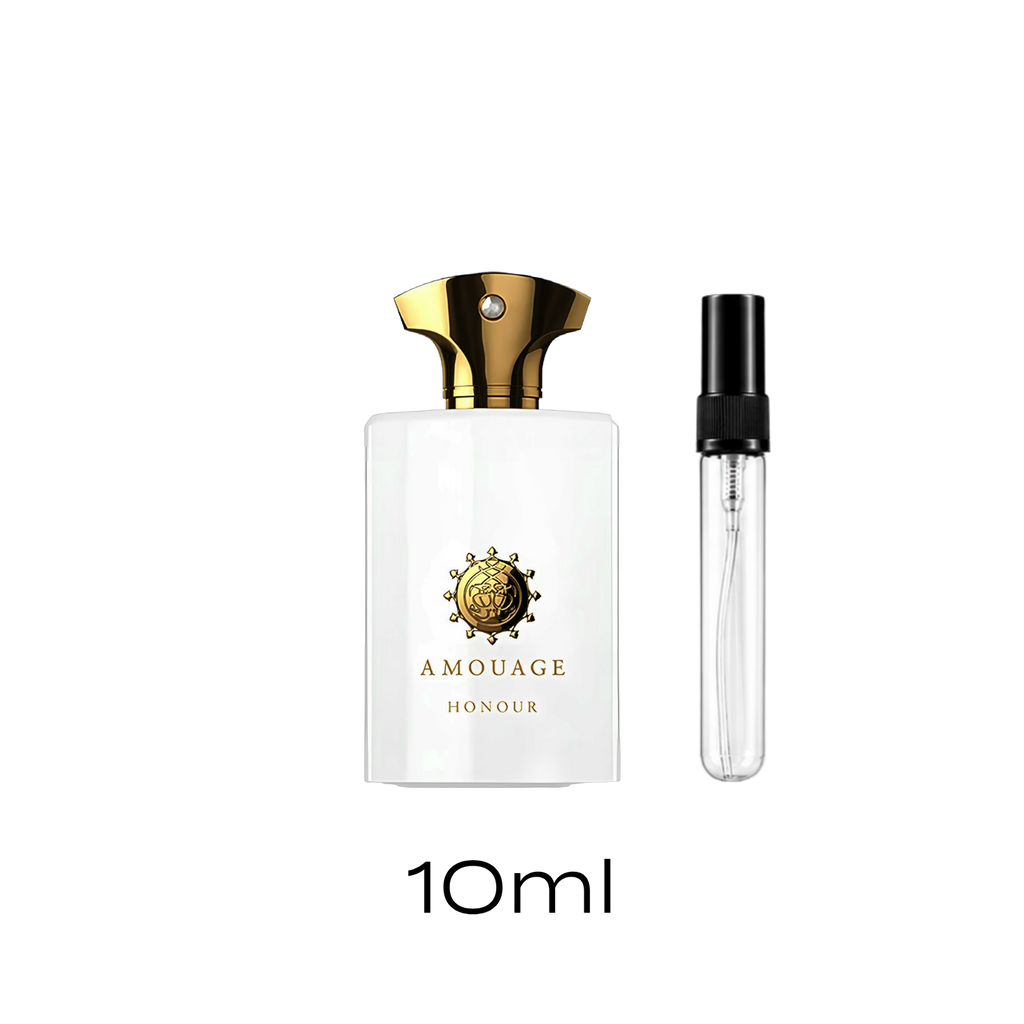 Honour Man Amouage
