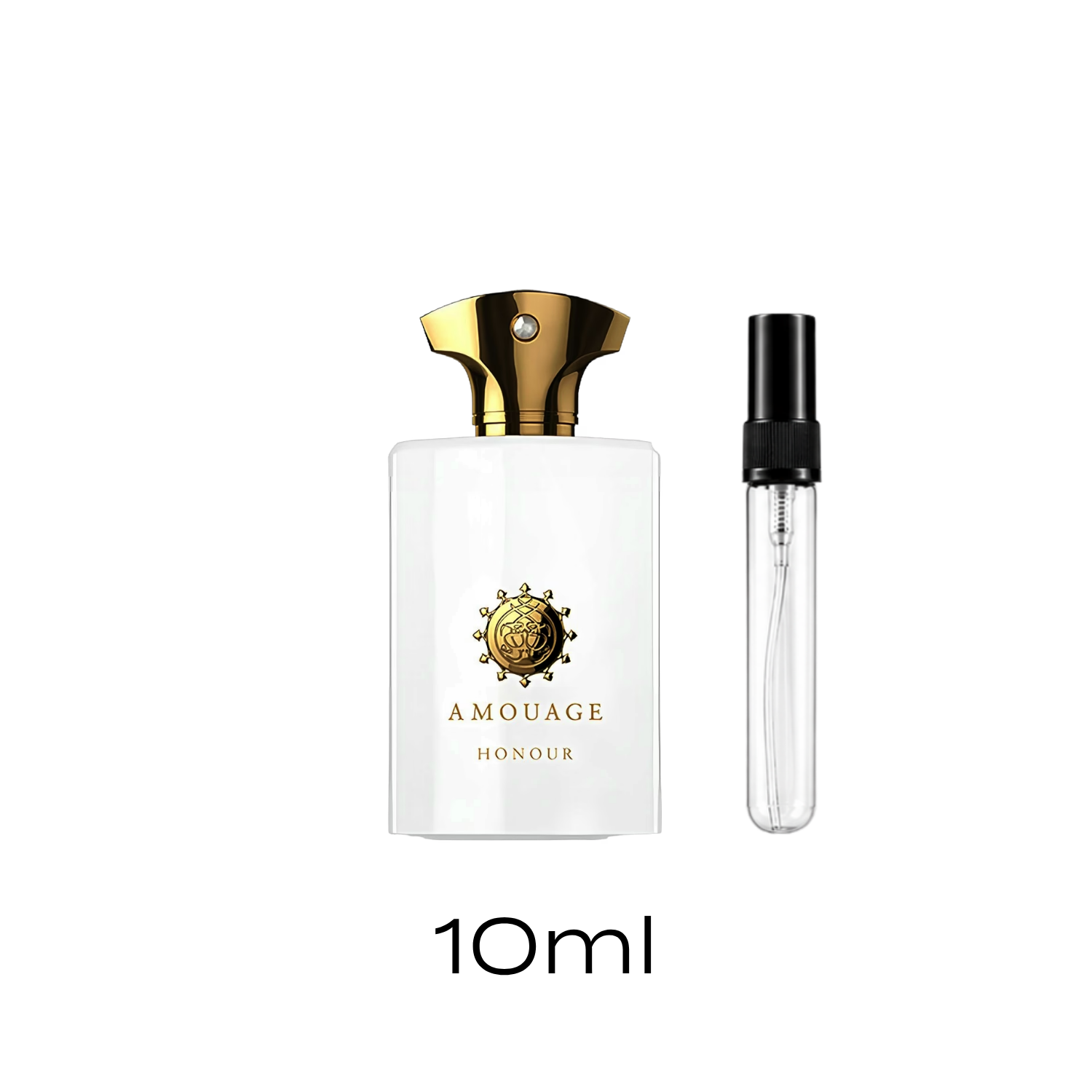 Honour Man Amouage