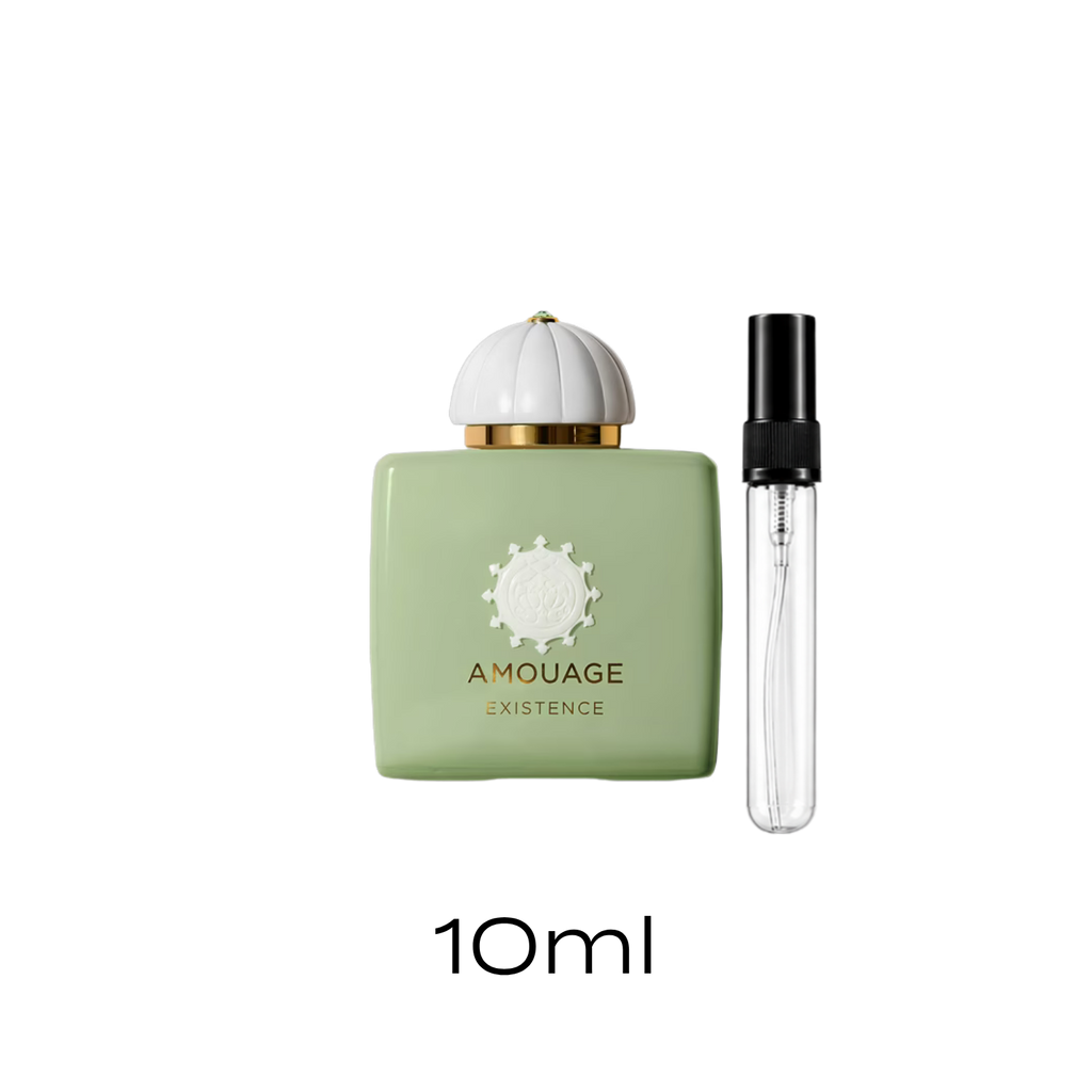 Existence Amouage