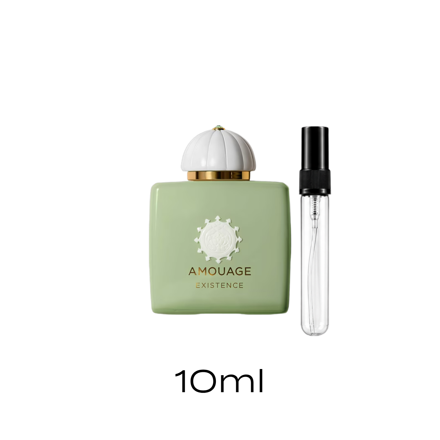 Existence Amouage