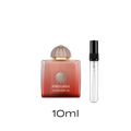 Guidance 46 Amouage