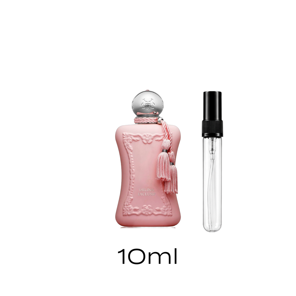 Delina Exclusif Parfums de Marly