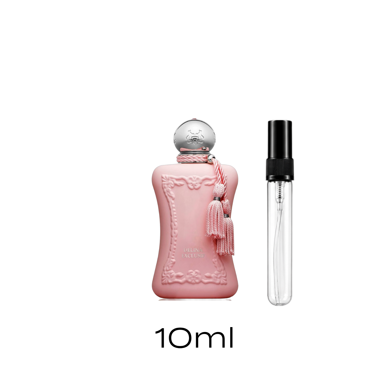Delina Exclusif Parfums de Marly
