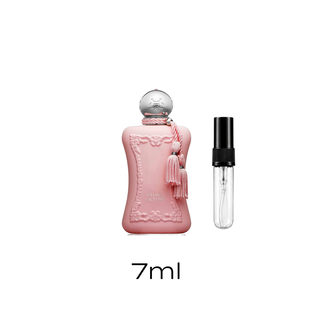 Delina Exclusif Parfums de Marly