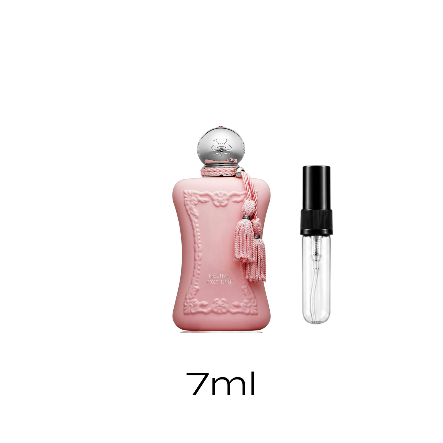 Delina Exclusif Parfums de Marly