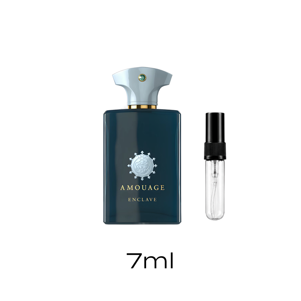 Enclave Amouage