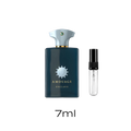 Enclave Amouage