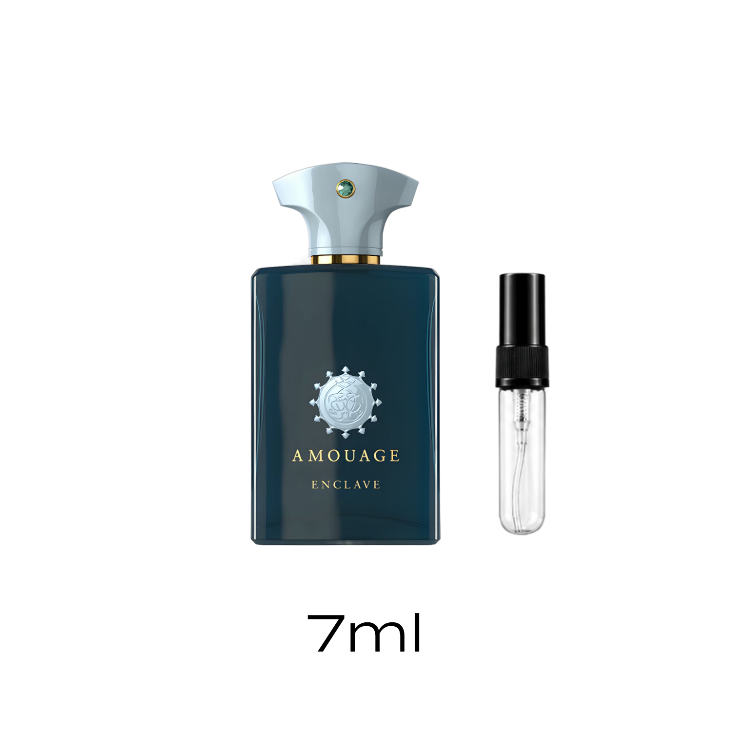 Enclave Amouage