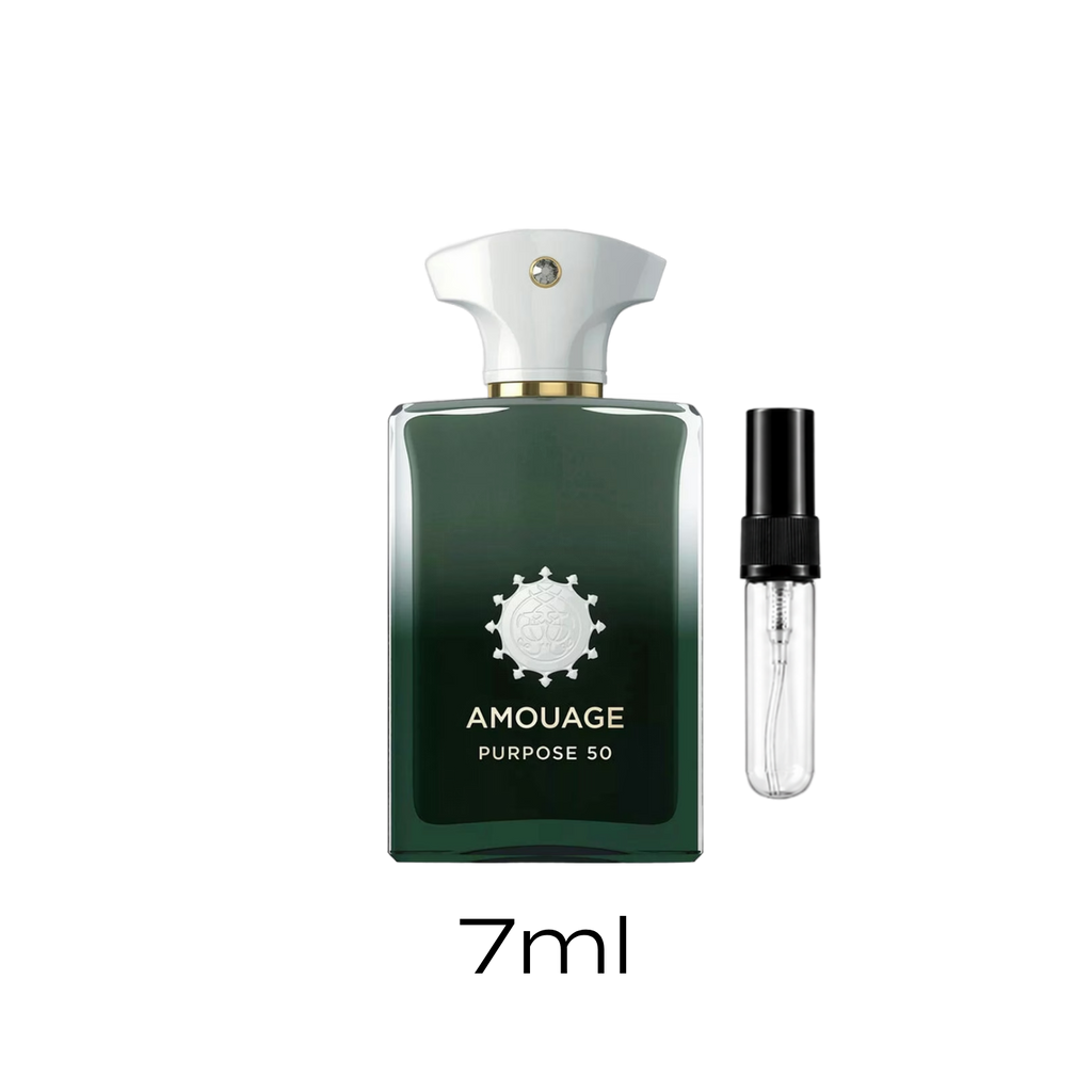 Purpose 50 Amouage