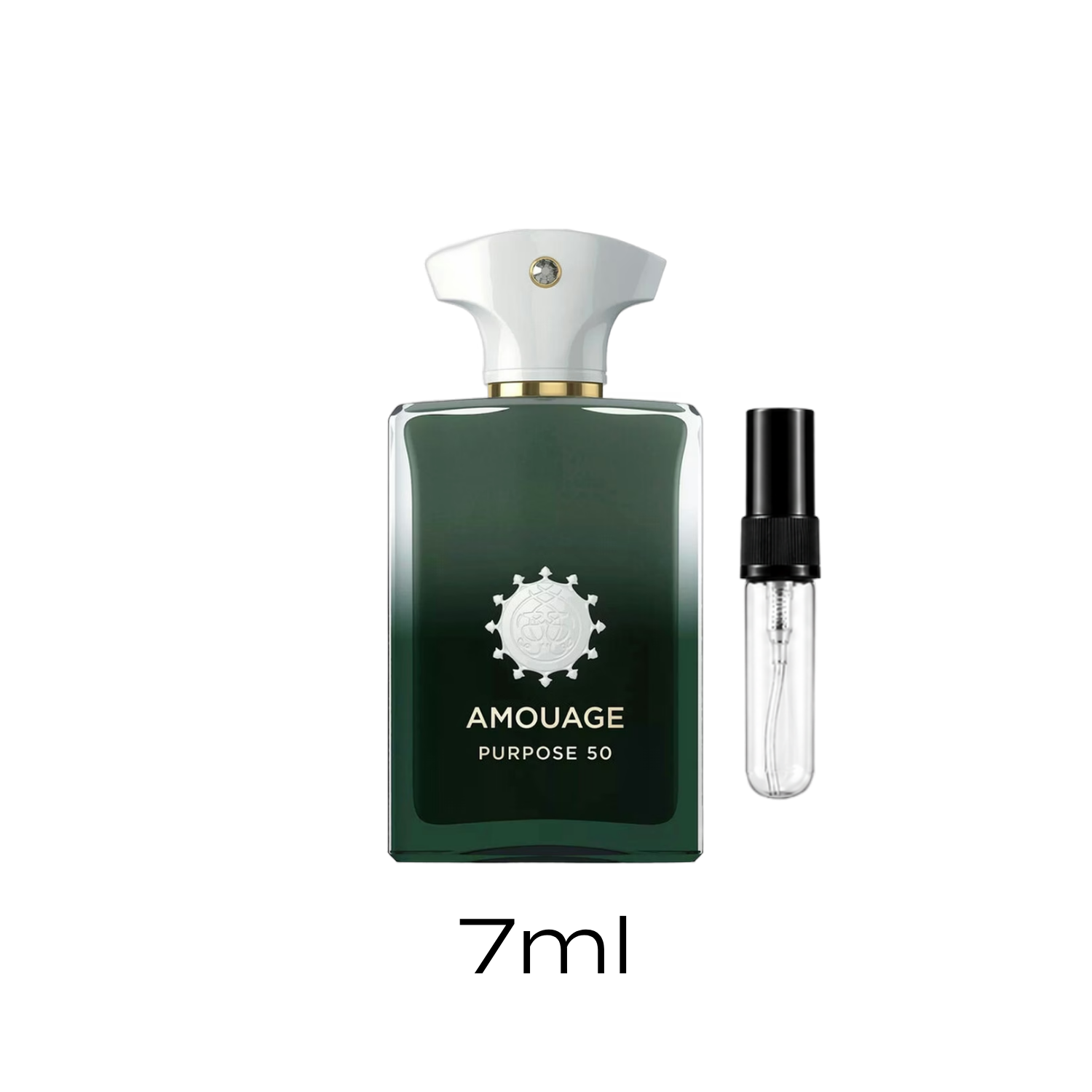 Purpose 50 Amouage