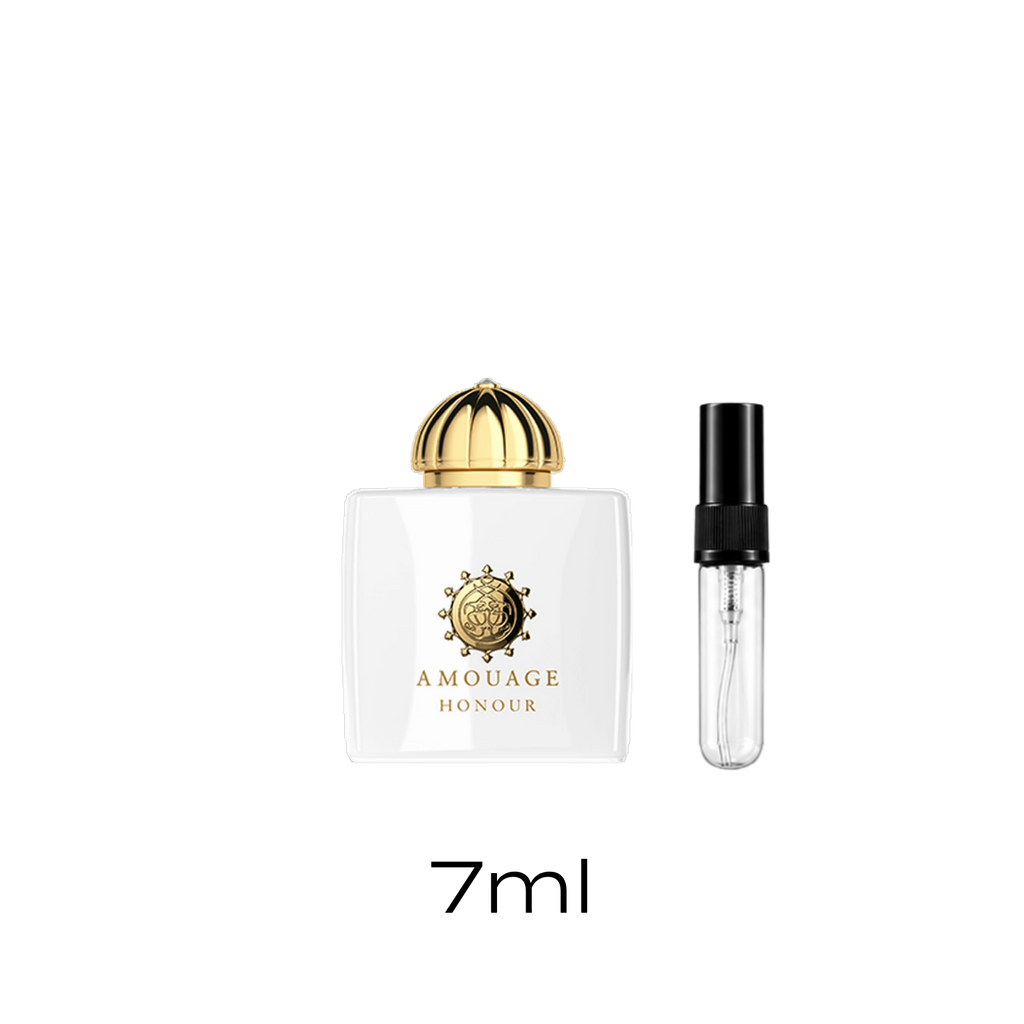 Honour Woman Amouage