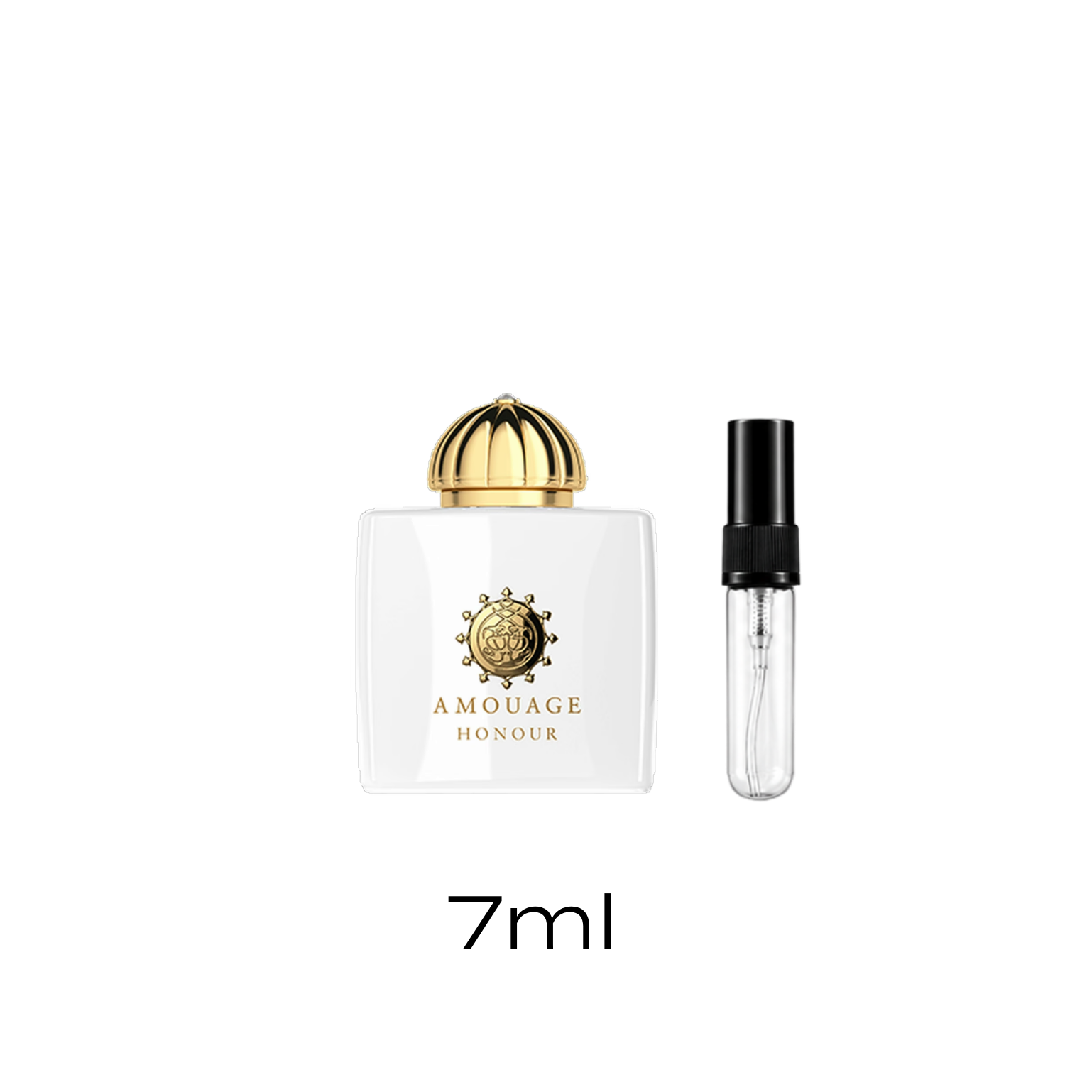 Honour Woman Amouage