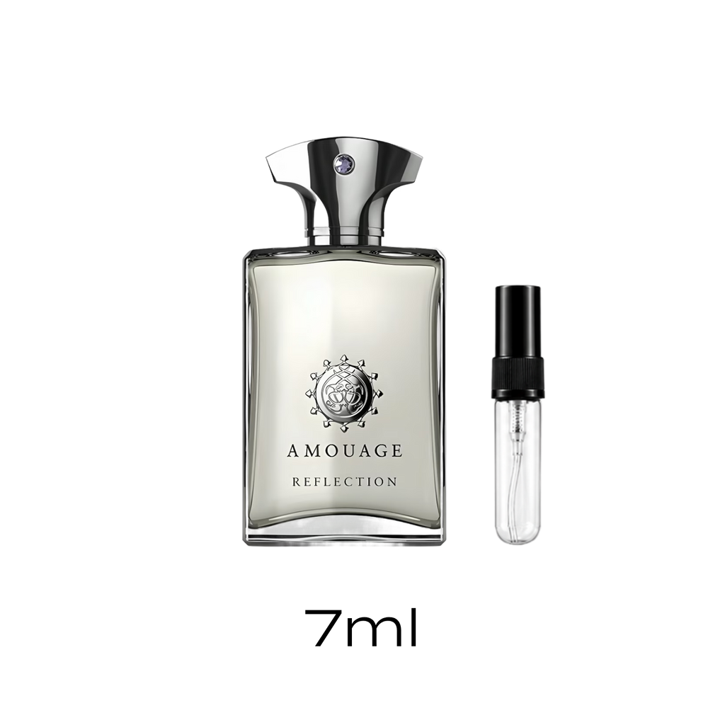 Reflection Man Amouage PRE-ORDER
