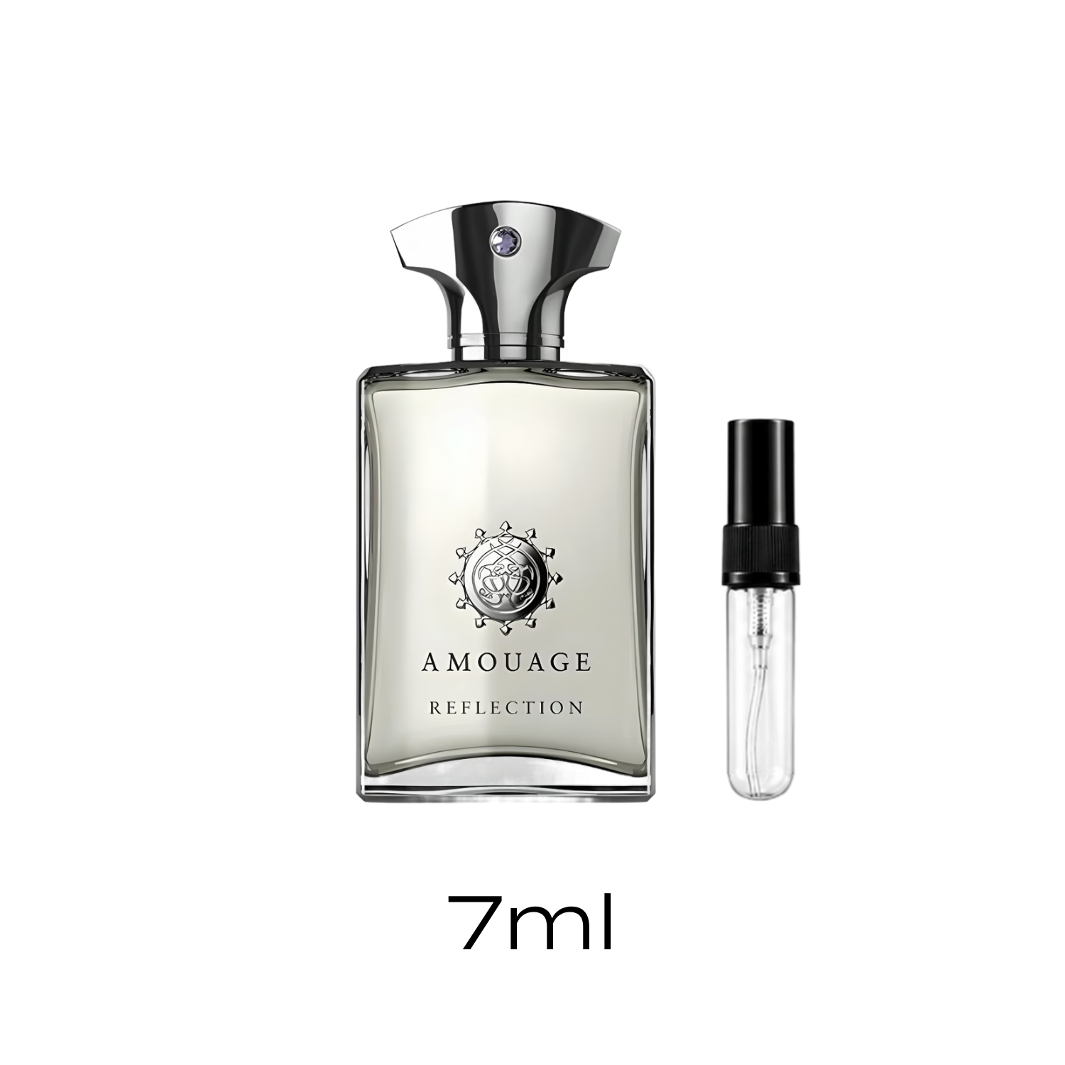 Reflection Man Amouage PRE-ORDER