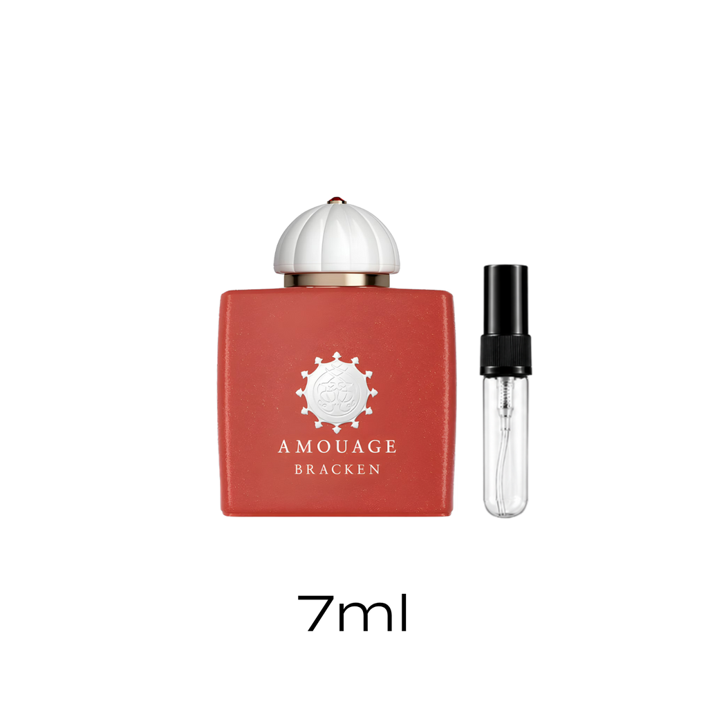 Bracken Woman Amouage