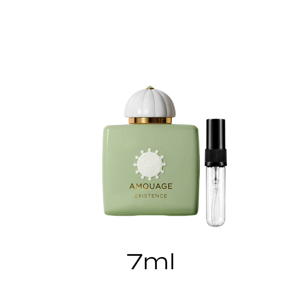 Existence Amouage