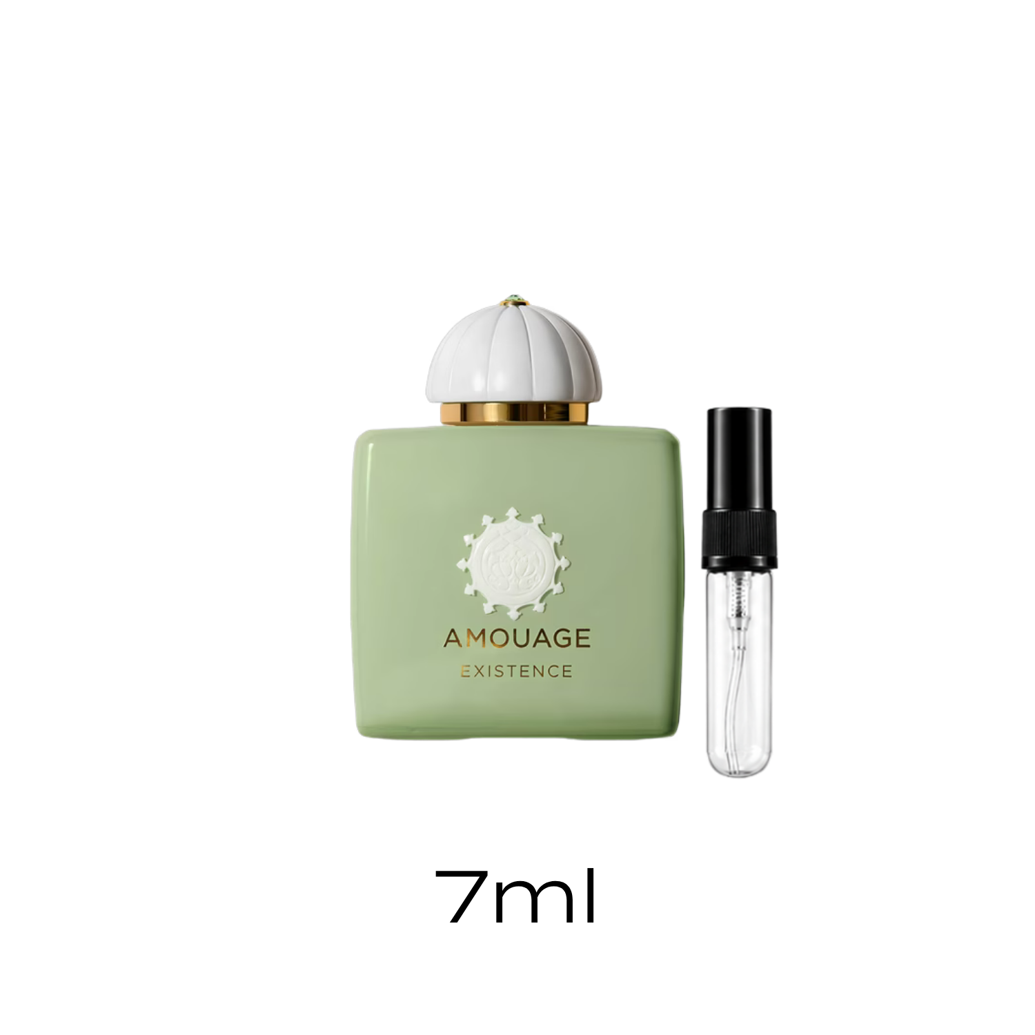 Existence Amouage