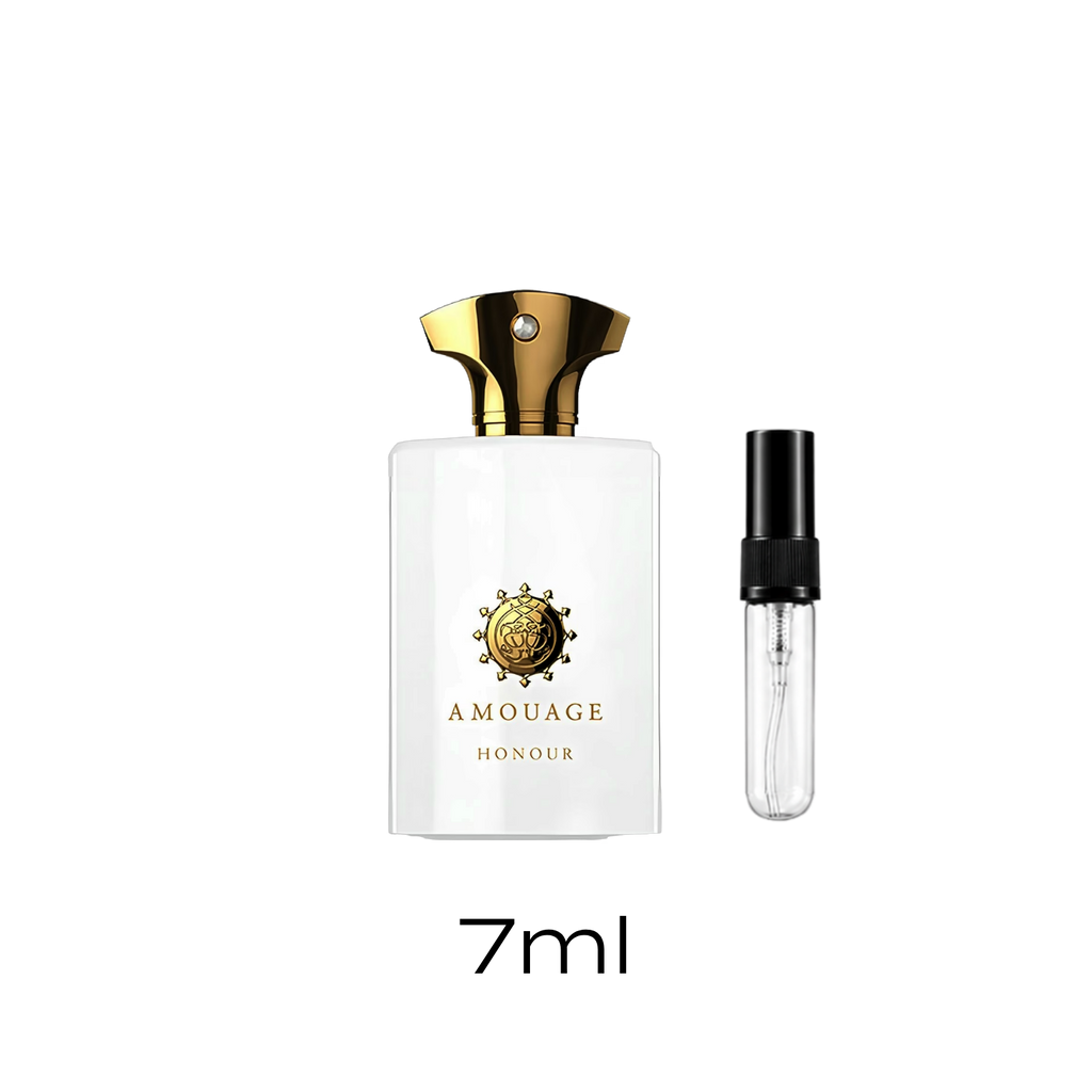 Honour Man Amouage