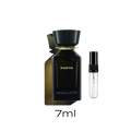Mariya Omanluxury