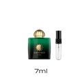 Epic Woman Amouage