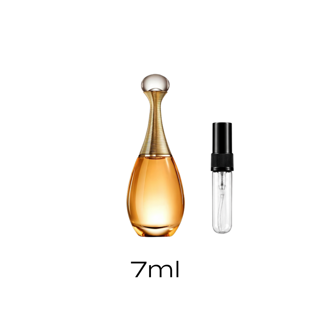 J'adore Dior