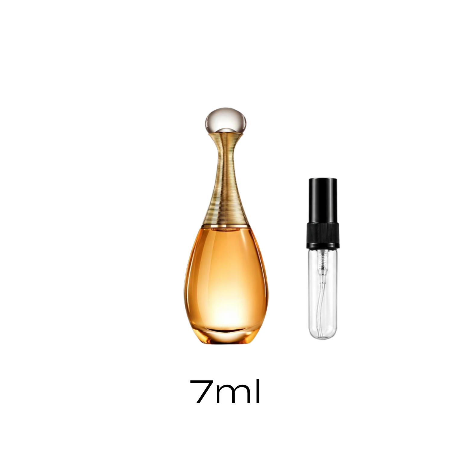 J'adore Dior
