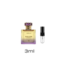 Lolite Adleen Haute Parfumerie