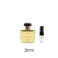 Summer Oud Adleen Haute Parfumerie