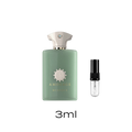 Meander Man Amouage PRE-ORDER