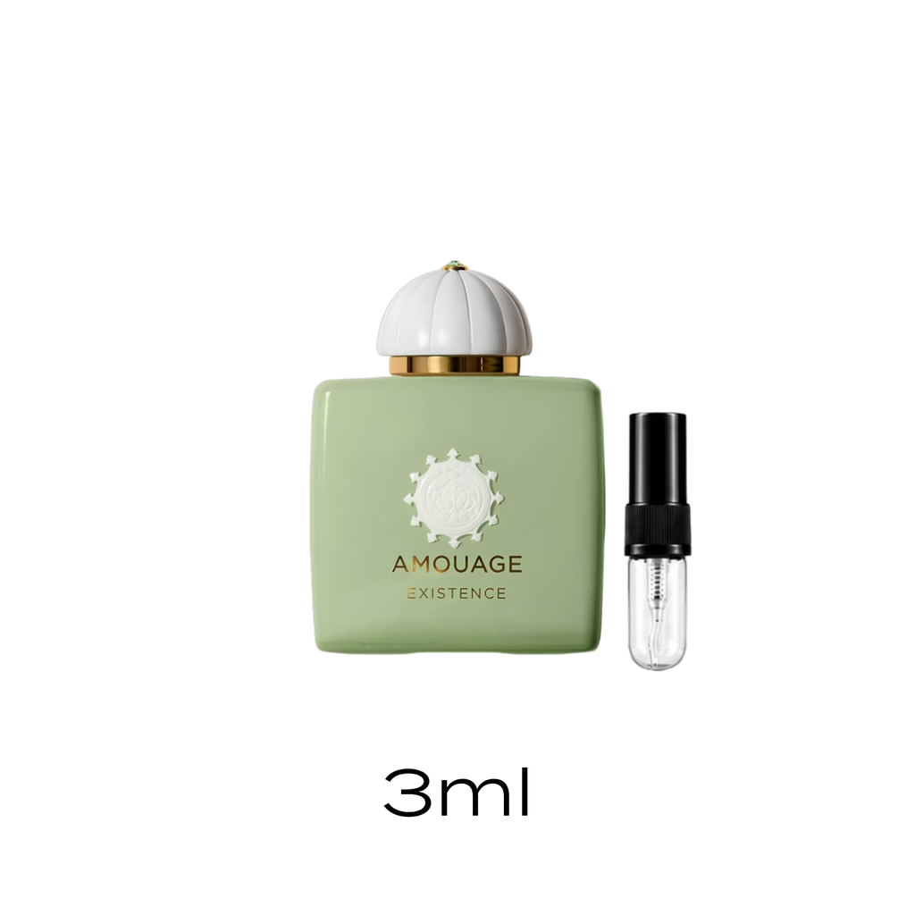 Existence Amouage
