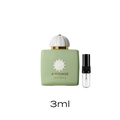 Existence Amouage