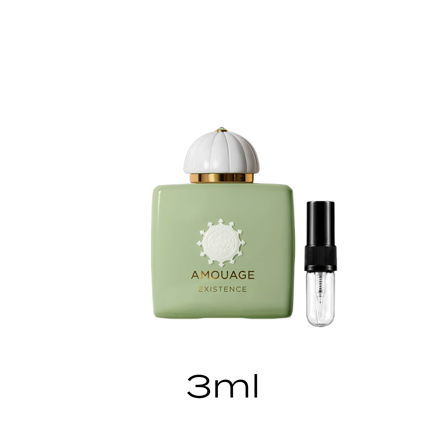 Existence Amouage
