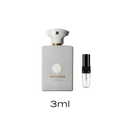 Decision Amouage