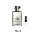 Reflection Man Amouage PRE-ORDER