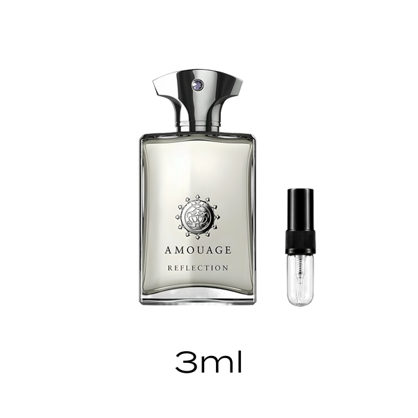 Reflection Man Amouage