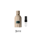 Outlands Amouage
