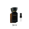 Khanjar Omanluxury
