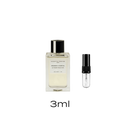 Fig Infusion Essential Parfums