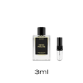 Swiss Praline History Parfums
