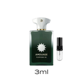 Purpose 50 Amouage
