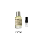 Santal 33 Le Labo