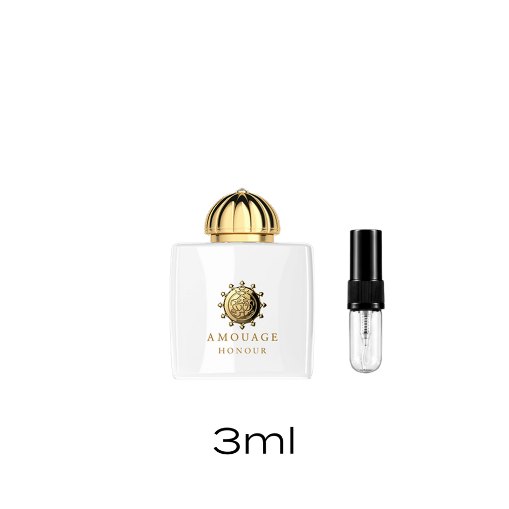 Honour Woman Amouage