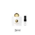 Honour Woman Amouage