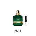 Stronger With You Sandalwood