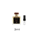 Majlis Adleen Haute Parfumerie