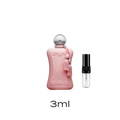 Delina Exclusif Parfums de Marly
