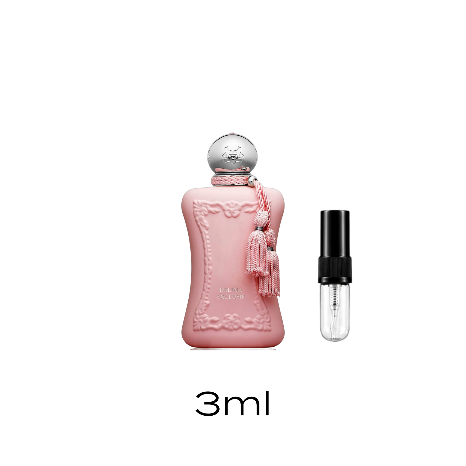 Delina Exclusif Parfums de Marly