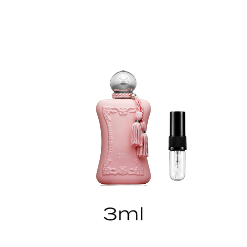 Delina Exclusif Parfums de Marly