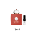 Bracken Woman Amouage