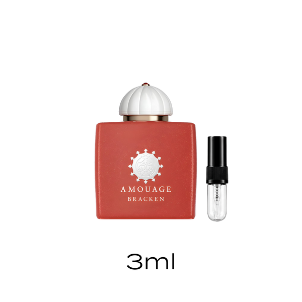 Bracken Woman Amouage